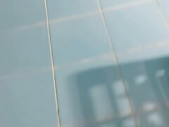 abv-146_2 All-Natural Sex Party Offers Unlimited Orgasms & Passionate Playtime