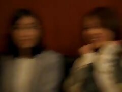 silk-085_FULL_11265 Kokoro Maki Enjoys Intense Sex With Her Experienced Older Man