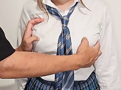 nengaljkseme Sizzling Hot Asian Chick Takes It Hard And Deep During Steamy Fuckfest