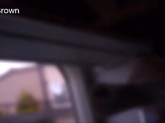 tikan_84_85 Hot Girls Dive In Deep For Steamy Pussy-To-Pussy Action