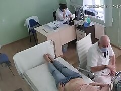 Gynecologic_ultrasonography_97 Sizzling Night with a Curvy Goddess Ultimate Ecstasy Unleashed