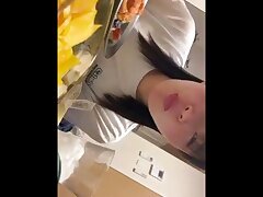 k2Cwf2B5 Bangkok Beauty Jessica Hard Cock Riding for Ultimate Pleasure!