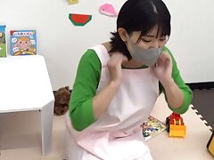 xxx-60-259741685cf4e5d3f73 Japanese Sweetheart's Midnight Pleasure A Sensual Bedtime Treat