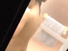 15392017 Seductive Spy Femme Detective's Stealthy Night of Passionate Secrets