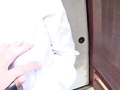 fc2-948239 Sultry Asian Goddess Takes His Dick Deep For A Fiery Love Ride