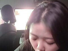 cIS6z8V3 Teen Desires Intense Hard and Deep Satisfaction Tonight