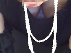 kekkon-14 Blissful Lovers Dive into a Night of Sensual Passion and Desire