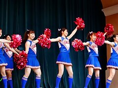 m074-24559167097bb34d455 Seductive Nurse Teases Doctor Into Hot Hospital Lovemaking