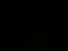 OTF051 Office Rookie Nails Deepthroat Blowjob Like A Pro And Seduces Boss