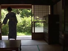 HTMS-029 Sexy Sweetie Treats Him Right Before Sultry Fucking Begins Hotly