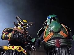 SPSC34_01 Hot Japanese Babe Gets Fucked Deep and Hard Tonight