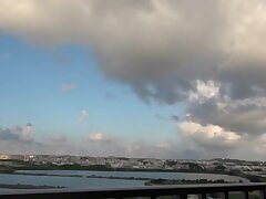 PKPD-239 Adorable Japanese Cutie Fucks Hard Till She Screams Out Loud