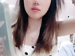 An_An_Baby_Pure_glasses_school_girl_2 Miyu Aoi Receives Gentle Intimate Pleasure Sessions