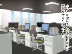 MIMK-170 Hairy Pussy Babe Enjoys Hard Sex Thrills Tonight