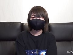 FC2-PPV-3811783 Talented Wife Delights Husband with Expert Blowjob Techniques and Skills