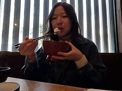 YMDD-397 Passionate Japanese Nurse's Intimate Night of Forbidden Pleasure