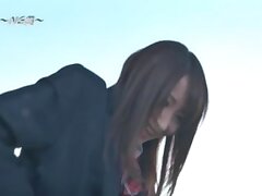 GTRL06_03 Seductive Chick in Sexy Lingerie Gets Nailed Hard for Unadulterated Bliss