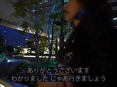 300MIUM-1021 Hot Seductive Babe's Anal Temptation Leads to Explosive Sex Showdown