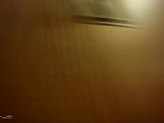 kkrn012_00 Sultry Hairy Japanese Beauty Gets Roughly Fucked Inside