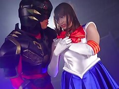 SPSC69_02 Ryu Narushima Dives Deep Into Intense Japanese Sex Fantasies