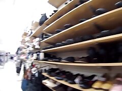 kindan5-shitei17-PC Sizzling Babe's Explosive Finale A Stud's Ultimate Facial Fantasy