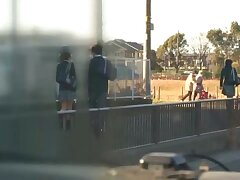 NHDTB-524 Hairy Pussy Gets Rough Love From Her Man For Hot Night