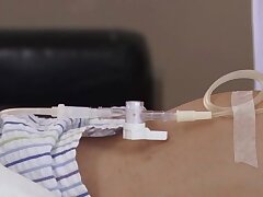 SNIS-544 Chiemi Yada's Explosive POV Live Show Rough & Ready!