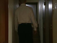 RBK-030 Public Thrills Unleashed Extreme Exposure & Explicit Adventures Revealed!