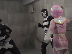 SPSC04_01 Adorable Japanese Beauty's Intense & Passionate Beaver Encounter