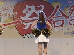 palpis4k01 Sensual Asian Beauties Explore Pleasure Together