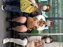 MV-422 Yuria Oda's Passionate Ride Deep Thrills with His Massive Cock