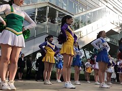 m2018_07HQ Lovely Maki Unleashes Passion A Seductive Journey Through Her Desires