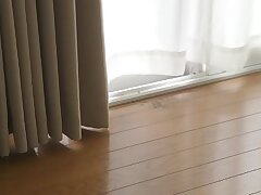 MIAA-143 Sizzling Asian Beauty Thrills with Dual Black Pleasure Showdown