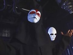 GOMK92_02 Mayumi's Seductive Nights A MILF's Steamy Sex Adventures Unveiled