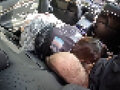 jhi-24424466ebe8f80f079 Passionate Encounter Japanese Beauty's Intimate Journey to Ecstasy