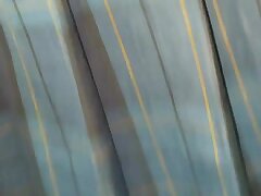 4-1 Adorable Cutie Takes It Hard and Gets Her Face Covered in Cum