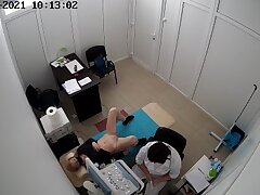 Gynecologic_ultrasonographyi_14 Sexy Driver Pushes Her Fervent Fantasies To The Track Edge