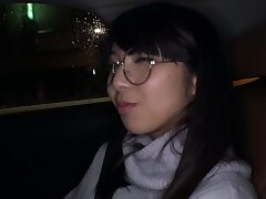 MIFD-003 New Rookie Shows Her First Hot Explicit Sex Live Online