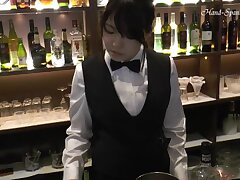 0313_HS-TRABRBL_HD Haruka Satou Sucks Him Dry With Her Talented Mouth Skills