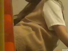 sjt_minori-def-1 Sensual Petite Beauties Deliver Mind-Bending Oral Pleasure & Ecstatic Climax