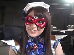 GHOR82_03 Intimate Evening Kisses Turn Into Steamy Bedroom Adventure