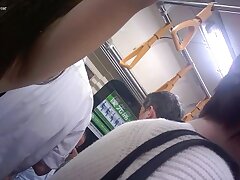 InShot20210522722595 Seductive Student Tempts Her Teacher into a Hot Classroom Encounter