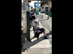 shiro22 Hot Asian Lovers Dive Into Intense Pleasure Moments Together