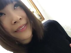 ABP-709 Sexual Awakening That Tastes The Breast Milk Hcup 3 A Real Awakening Blunts The Nipple And Breasts 4 Hours I Can Sprinkle Even With Nipples Or Macao! ! Kawai Asuna Tempted Rei Desires cum On her Pussy After Rough Hardcore Love-Making