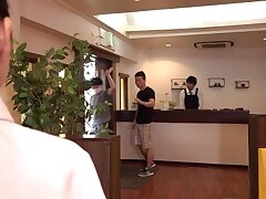 DASD-941 Naughty Amateur Chick Gets Deliciously Fingered for Ultimate Pleasure