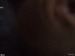 acfnm_32 Passionate Capricorn Asian Delivers Intense Blowjob & Begs for More