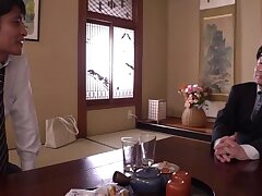 NGOD-206 Horny Curvy Cutie Gets Delicious Dong for Steamy Playtime Fun