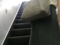 mov33 Chun Li From Street Fighter Gets Wild and Fucked Deep