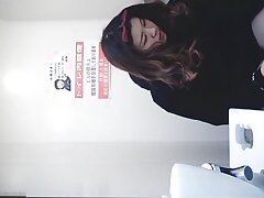 15299181 Shy Japanese Girl Pleasing Him With Her Mouth Skills