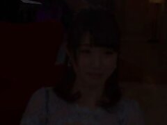 MIAA-036-javguru Exotic Asian Beauty Teases Her Curves for Your Pleasure Tonight!